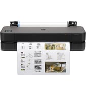 Impressora HP DesignJet T230