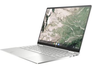 HP Elite c1030 Chromebook