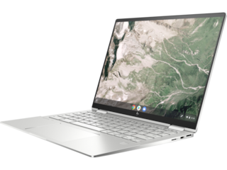 HP Elite c1030 Chromebook Notebook PC - Customizable