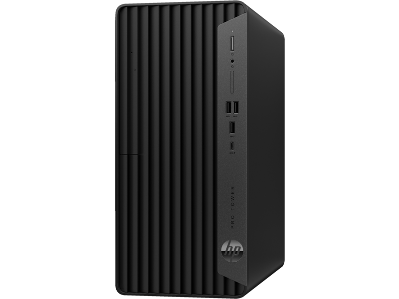 HP Pro SFF 400 G9  (Corei5-12500/16GB/SSD・512GB/光学ドライブ有/Win10Pro64(Win11Pro)/Office無)  7H3Q4PA#ABJ