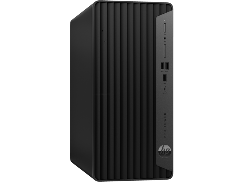 HP Pro Tower 400 G9g