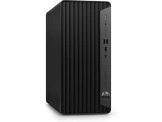 hp 16gb desktop