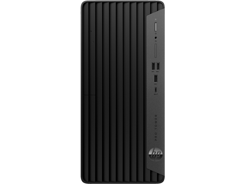 HP Pro SFF 400 G9  (Corei5-12500/16GB/SSD・512GB/光学ドライブ有/Win10Pro64(Win11Pro)/Office無)  7H3Q4PA#ABJ