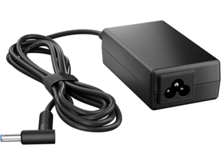 HP 65W Smart AC Adapter