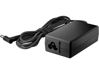 HP 65W Smart AC Adapter