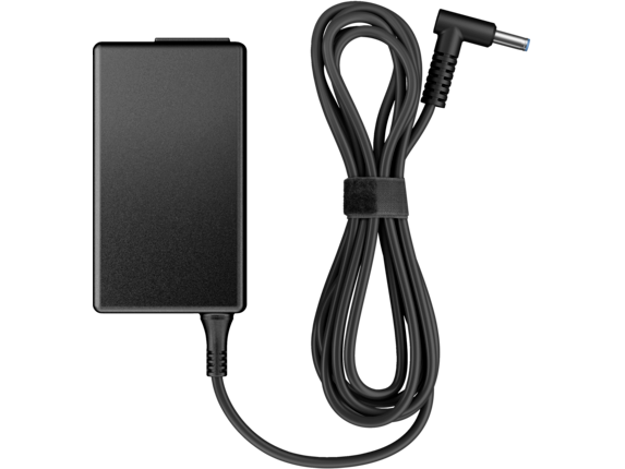 Image for HP 65W Smart AC Adapter from HP2BFED
