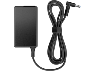 HP 65W Smart AC Adapter