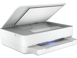 Stevig Begeleiden gelijkheid Best Printer Scanner for Home Use
