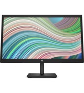 HP V22ve G5 FHD-monitor