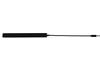 HP 4X491AA Töltő HP Slim újratölthető tollhoz