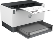 HP 2R7F3A LaserJet Tank 1504w nyomtató - a garancia kiterjesztéshez és a HP pénzvisszafizetési promócióhoz külön végfelhasználói regisztráció szükséges!