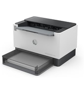 HP LaserJet Pro 1502-1504 Druckerserie