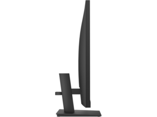 HP P32u G5 QHD USB-C Monitor