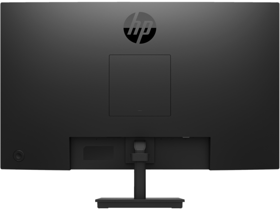 Monitor gamer HP Full HD 27 pulgadas 2V6B2AA