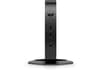 HP Elite t655 5H0W4EA Ryzen/R2314 8GB 64GB W10IoTEnt vékonykliens / Thin Client