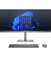 HP Envy 비즈니스 34 올인원 PC