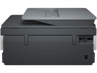 HP Officejet Pro 7720 Wide Format All In One – Bestuhle