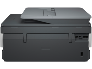 Best Affordable HP Officejet Pro 7720 3in1 Wireless Printer in Adabraka -  Printers & Scanners, Sky Electronics