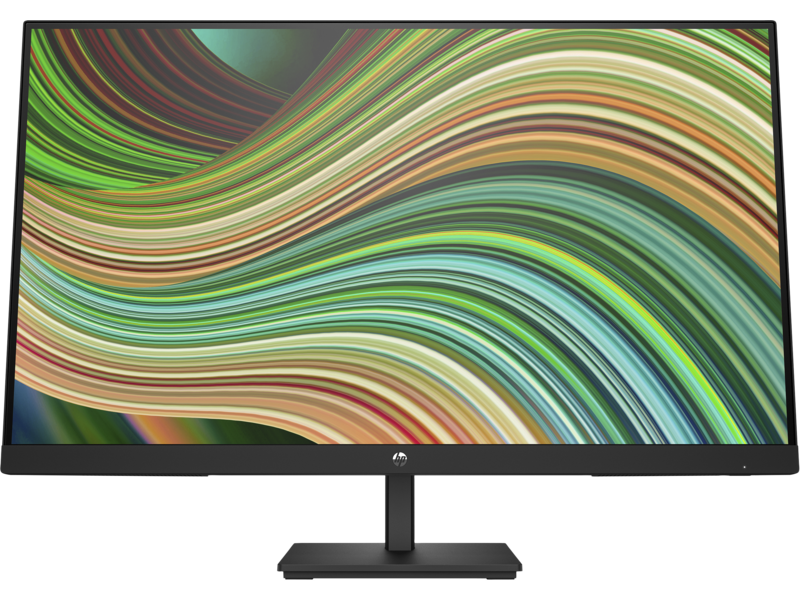 HP V27ie G5 FHD Monitor | HP® Official Site