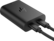 HP 600Q7AA 65 W-os GaN USB-C-laptoptöltő