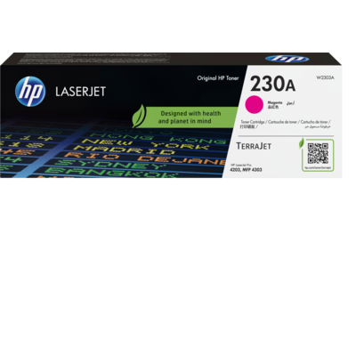 Imprimante HP Laser Pro 4303dw MFP 3en1 (5HH65A)
