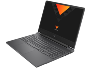 HP Victus 15-fa1002nh 8F623EA 15.6" CI5/13420H 16GB 512GB RTX 3050 6GB FreeDOS Laptop / Notebook