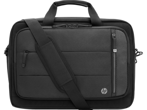 HP Renew Executive 16 Laptop Bag
