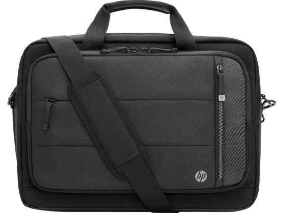 Image for HP Renew Executive 16-inch Laptop Bag from HP2BFED