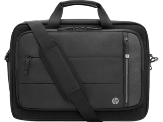 schrobben Makkelijk te gebeuren probleem HP Renew Business 15.6-inch Laptop Bag | HP® US Official Store