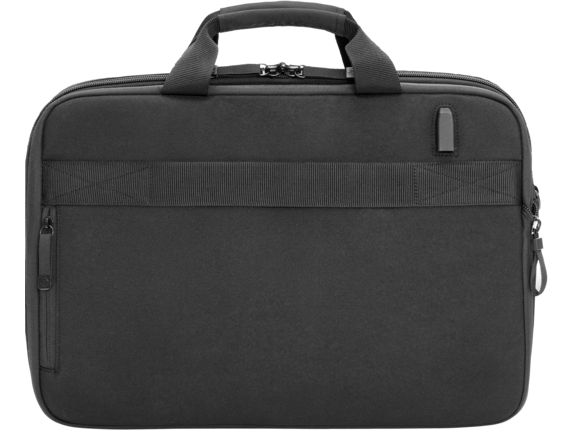 Cases and Covers, HP Renew Executive 16-inch Laptop Bag