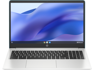 ノートPC hp - Google Chrome book  HP Amazon.com: HP Chromebook 15.6 Inch HD Laptop 15a-nb0013dx