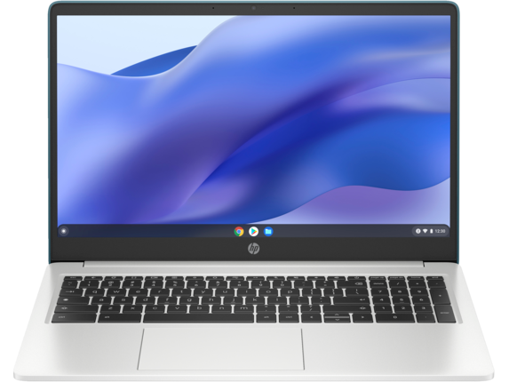 HP Chromebook 14a-na1047nr, 14, Chrome OS™, Intel® Celeron®, 4GB RAM, 32GB  eMMC, HD