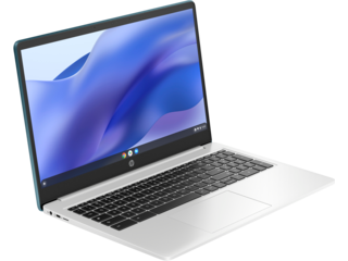 Hp chromebook 15 discount