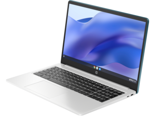 HP Chromebook 15a-na0047nr