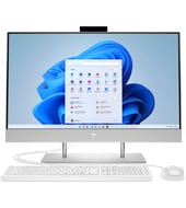 HP 올인원 PC 27-dp1000bi