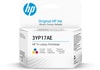 HP 3YP17AE háromszínű nyomtatófej Smart Tank 660 670 700 6000 7000 7300 7600 sorozathoz