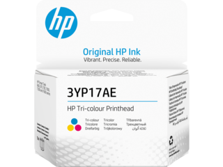 INK HP 953 YELLOW – PC Corner