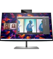 HP Z24m G3 QHD-videoconferentiescherm