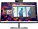 HP 4Q8N9E9 Z24m G3 60,45 cm-es (23,8 hüvelykes) 2560x1440@90Hz konferencia monitor 5év garanciával
