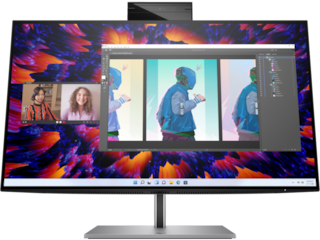 HP Z Display | HP® Official Store