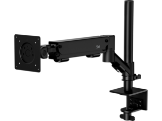 HyperX Armada Single Gaming Mount