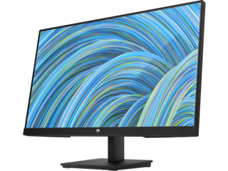 gt 730 3 monitors