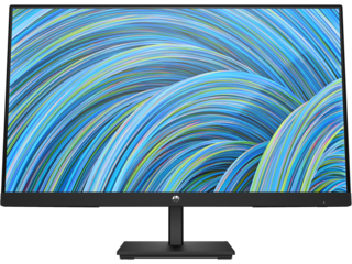 Discount Hp monitor