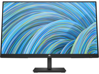 LG Electronics 24 Inch (60.9Cm) Full Hd Monitor with IPS Panel(1920X1080  Pixel),1Ms,75Hz,AMD Free-Sync with Gaming Mode,3-Side Borderless
