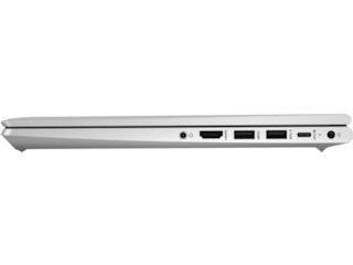 Ultra Slim HP Probook 440 Laptop – Intel Core i5 – 4GB Ram – 500GB Hard  Drive - PSERO LAPTOP
