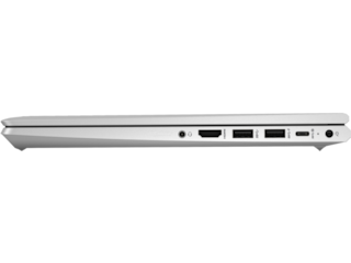 HP ProBook 14 HP ProBook 14