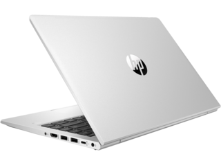 HP mt440 G3 Mobile Thin Client