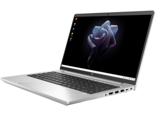 完璧わいふによる G3 mt440 HP Mobile Client Thin PCパーツ