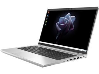 Amazon.com: HP mt45 14