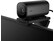 HP 695J5AA 965 4K webkamera streameléshez